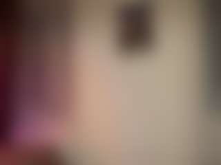 ValliePray's Live Sex Cam Show