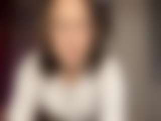 ValliePray's Live Sex Cam Show