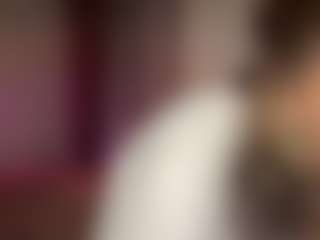 Live cam show with ValliePray - Flashing on https://playwithruby.com