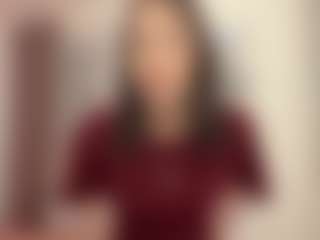 ValliePray's Live Sex Cam Show