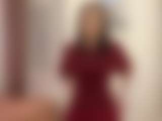Live cam show with ValliePray - Handjob on Camsoda