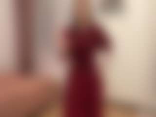 ValliePray's Live Sex Cam Show