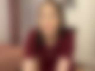 ValliePray's Live Sex Cam Show