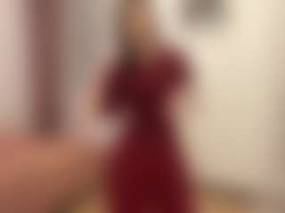 ValliePray's Live Sex Cam Show