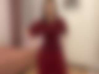 ValliePray's Live Sex Cam Show
