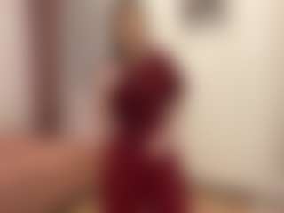 ValliePray's Live Sex Cam Show