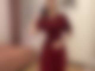 ValliePray's Live Sex Cam Show