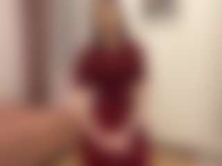 ValliePray's Live Sex Cam Show