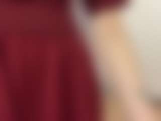 ValliePray's Live Sex Cam Show