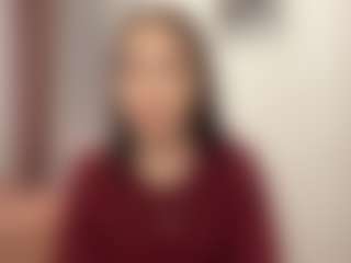 ValliePray's Live Sex Cam Show