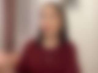 Live cam show with ValliePray - Handjob on CamClone