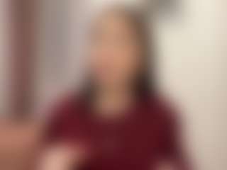 ValliePray's Live Sex Cam Show