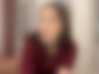 ValliePray's Live Sex Cam Show