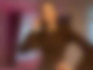 ValliePray's Live Sex Cam Show