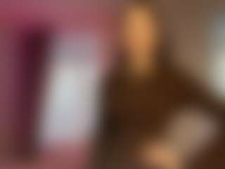 Live cam show with ValliePray - Creampie on Camming Site