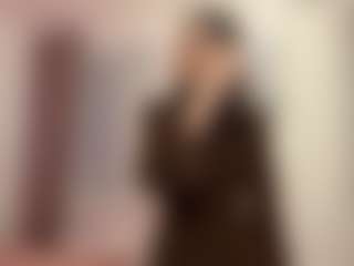 ValliePray's Live Sex Cam Show