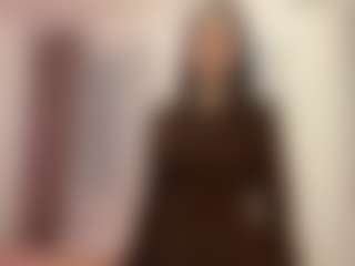 ValliePray's Live Sex Cam Show