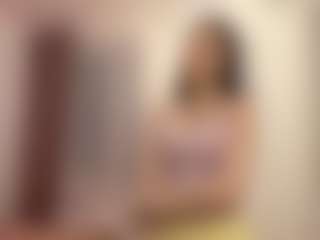 Live cam show with ValliePray - Normal on camwithhim.com