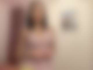 Live cam show with ValliePray - New Squirt on fuck-show.com