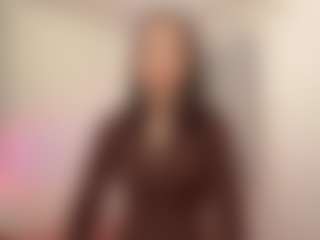 Live cam show with ValliePray - Drinking on slutload