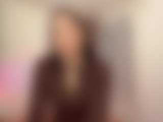 Live cam show with ValliePray - Creampie on CamwithHer