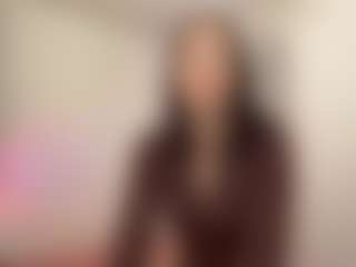 ValliePray's Live Sex Cam Show