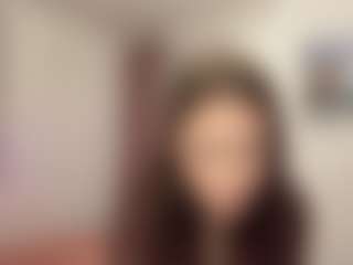ValliePray's Live Sex Cam Show