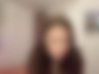 ValliePray's Live Sex Cam Show