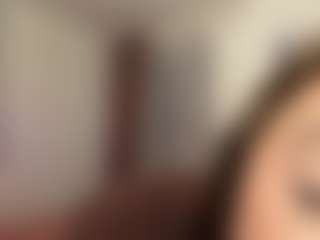ValliePray's Live Sex Cam Show