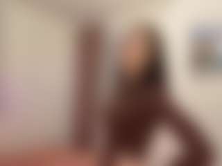 ValliePray's Live Sex Cam Show