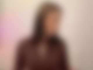 ValliePray's Live Sex Cam Show