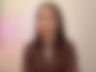 ValliePray's Live Sex Cam Show