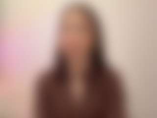 ValliePray's Live Sex Cam Show