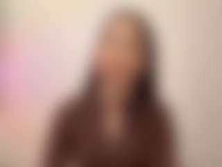 ValliePray's Live Sex Cam Show