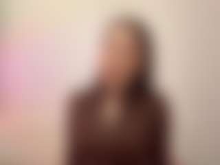 ValliePray's Live Sex Cam Show