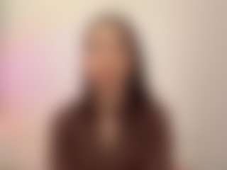 Live cam show with ValliePray - New Big Ass on TeamSkeetLive