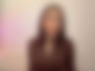 ValliePray's Live Sex Cam Show