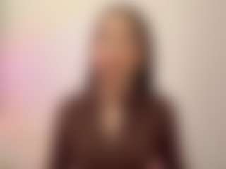 ValliePray's Live Sex Cam Show