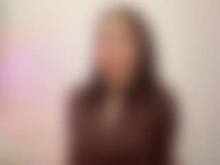 ValliePray's Live Sex Cam Show