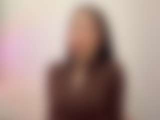 Live cam show with ValliePray - White on Soda Cam | united states