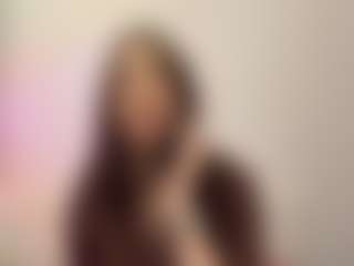 ValliePray's Live Sex Cam Show