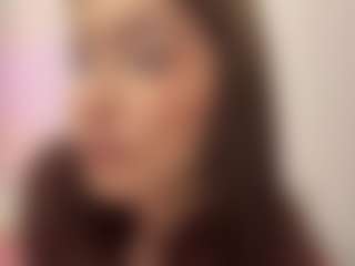 ValliePray's Live Sex Cam Show