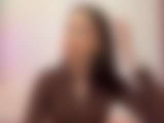 Live cam show with ValliePray - Average on slutload