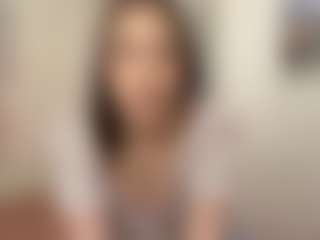 ValliePray's Live Sex Cam Show