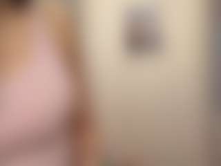 Live cam show with ValliePray - Butt Plug on CamSextacy
