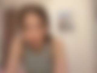 ValliePray's Live Sex Cam Show