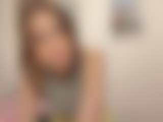ValliePray's Live Sex Cam Show