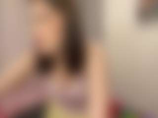 Live cam show with ValliePray - Middle Aged on sexytreat.net