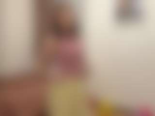 ValliePray's Live Sex Cam Show