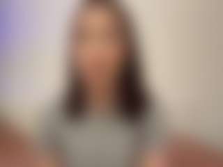 Show live cam dengan ValliePray - Nipple Piercings di Camsoda
